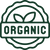 USDA Organic